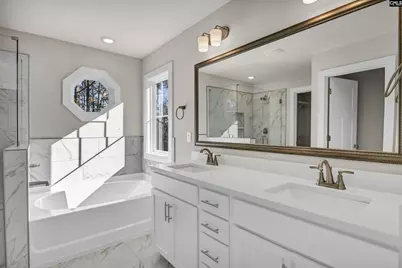 111 Greengarden Drive, Chapin, SC 29036 - Photo 39