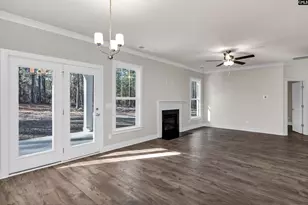 111 Greengarden Dr, Chapin, SC 29036 - Photo 17