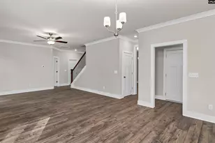 111 Greengarden Dr, Chapin, SC 29036 - Photo 25