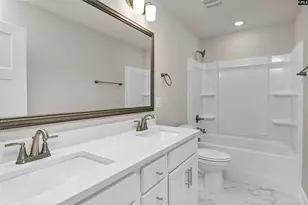 111 Greengarden Dr, Chapin, SC 29036 - Photo 45