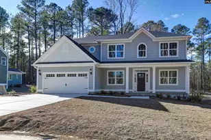 111 Greengarden Dr, Chapin, SC 29036 - Photo 3