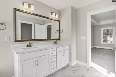 111 Greengarden Drive, Chapin, SC 29036 - Photo 41