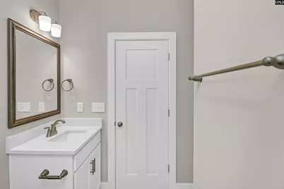 111 Greengarden Drive, Chapin, SC 29036 - Photo 29