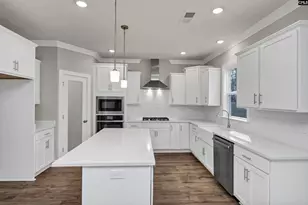 111 Greengarden Dr, Chapin, SC 29036 - Photo 21