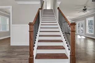 111 Greengarden Dr, Chapin, SC 29036 - Photo 31