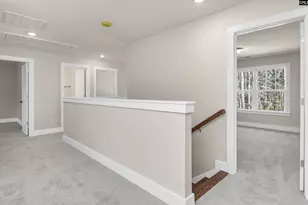 111 Greengarden Dr, Chapin, SC 29036 - Photo 33