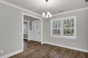 111 Greengarden Dr, Chapin, SC 29036 - Photo 11