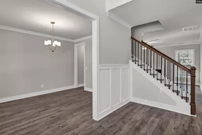 111 Greengarden Drive, Chapin, SC 29036 - Photo 9
