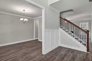 111 Greengarden Dr, Chapin, SC 29036 - Photo 9