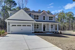 111 Greengarden Dr, Chapin, SC 29036 - Photo 1