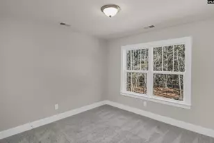 111 Greengarden Dr, Chapin, SC 29036 - Photo 43