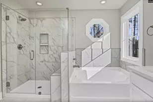 111 Greengarden Dr, Chapin, SC 29036 - Photo 39