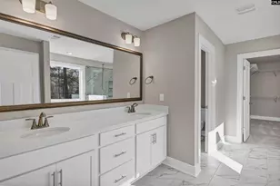 107 Greengarden Dr, Chapin, SC 29036 - Photo 41