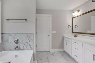 107 Greengarden Dr, Chapin, SC 29036 - Photo 43