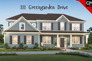 107 Greengarden Dr, Chapin, SC 29036 - Photo 69