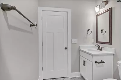 107 Greengarden Drive, Chapin, SC 29036 - Photo 31