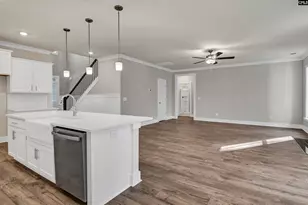 107 Greengarden Dr, Chapin, SC 29036 - Photo 21