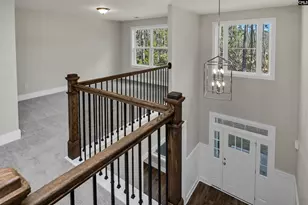 107 Greengarden Dr, Chapin, SC 29036 - Photo 33