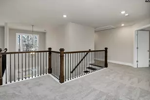 107 Greengarden Dr, Chapin, SC 29036 - Photo 35