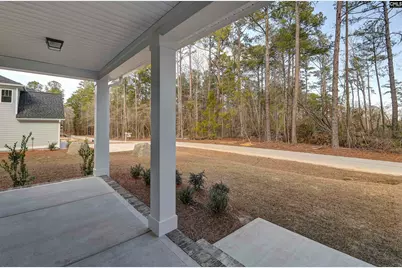 107 Greengarden Drive, Chapin, SC 29036 - Photo 7