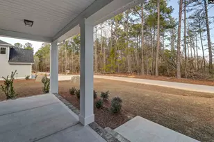 107 Greengarden Dr, Chapin, SC 29036 - Photo 7