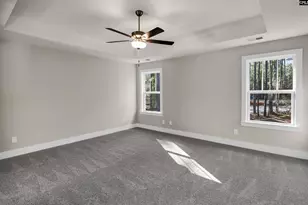 107 Greengarden Dr, Chapin, SC 29036 - Photo 37