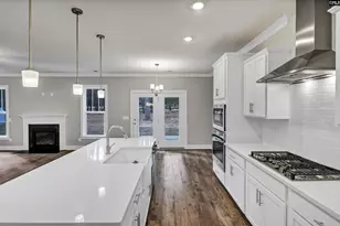 107 Greengarden Dr, Chapin, SC 29036 - Photo 25