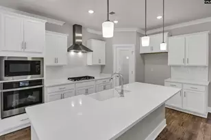 107 Greengarden Dr, Chapin, SC 29036 - Photo 19