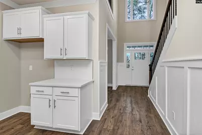107 Greengarden Drive, Chapin, SC 29036 - Photo 13