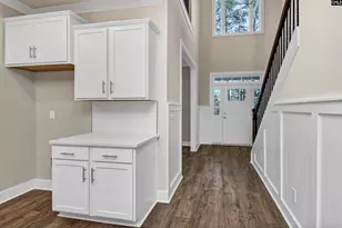 107 Greengarden Dr, Chapin, SC 29036 - Photo 13