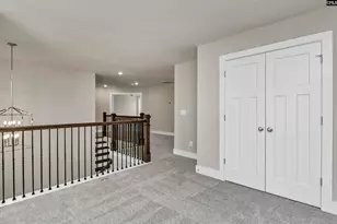 107 Greengarden Dr, Chapin, SC 29036 - Photo 51