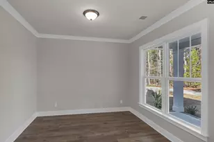 107 Greengarden Dr, Chapin, SC 29036 - Photo 11