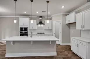 107 Greengarden Dr, Chapin, SC 29036 - Photo 17