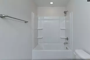 107 Greengarden Dr, Chapin, SC 29036 - Photo 53