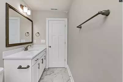 107 Greengarden Drive, Chapin, SC 29036 - Photo 55