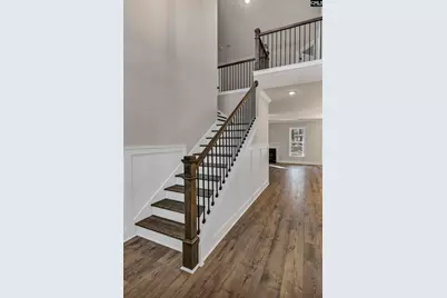 107 Greengarden Drive, Chapin, SC 29036 - Photo 9