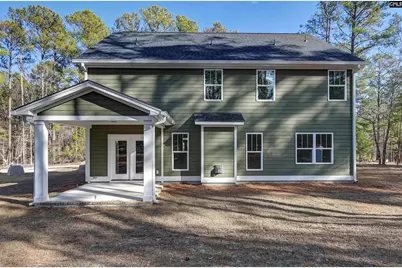 107 Greengarden Drive, Chapin, SC 29036 - Photo 67