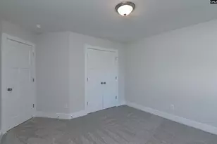 107 Greengarden Dr, Chapin, SC 29036 - Photo 59