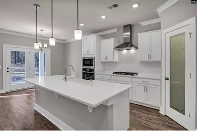 107 Greengarden Drive, Chapin, SC 29036 - Photo 15