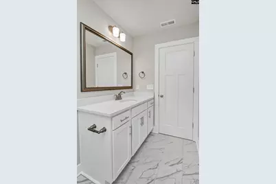 119 Greengarden Drive, Chapin, SC 29036 - Photo 43