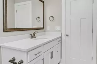 119 Greengarden Dr, Chapin, SC 29036 - Photo 43