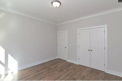 119 Greengarden Drive, Chapin, SC 29036 - Photo 23