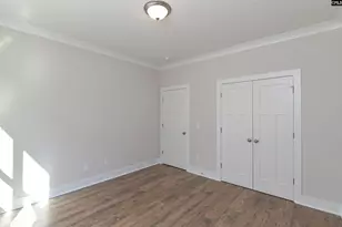 119 Greengarden Dr, Chapin, SC 29036 - Photo 23