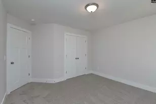 119 Greengarden Dr, Chapin, SC 29036 - Photo 41