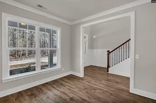 119 Greengarden Dr, Chapin, SC 29036 - Photo 9