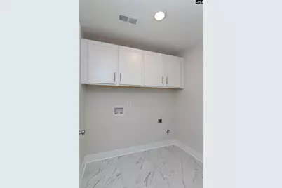 119 Greengarden Drive, Chapin, SC 29036 - Photo 45