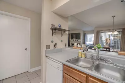 448 Deerwood Street 7H, Columbia, SC 29205 - Photo 5