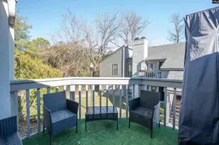 448 Deerwood Street 7H, Columbia, SC 29205 - Photo 11