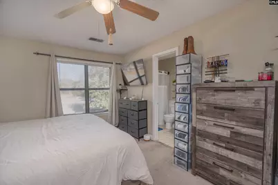 448 Deerwood Street 7H, Columbia, SC 29205 - Photo 7