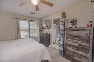 448 Deerwood Street 7H, Columbia, SC 29205 - Photo 7